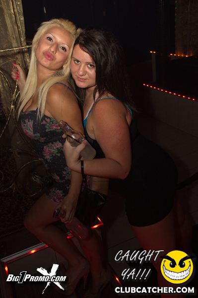 Luxy nightclub photo 55 - August 18th, 2012