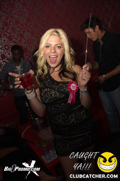 Luxy nightclub photo 57 - August 18th, 2012