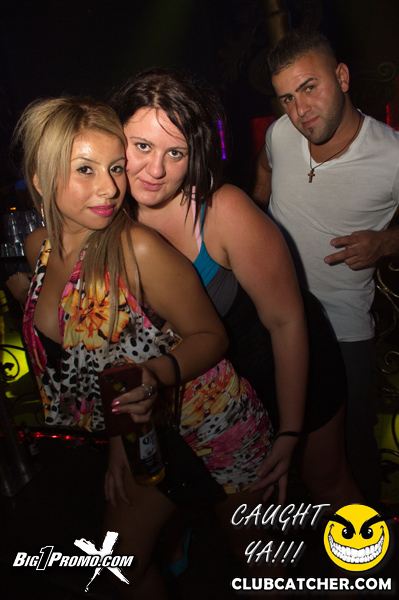 Luxy nightclub photo 58 - August 18th, 2012