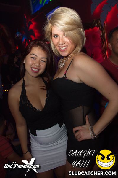 Luxy nightclub photo 61 - August 18th, 2012