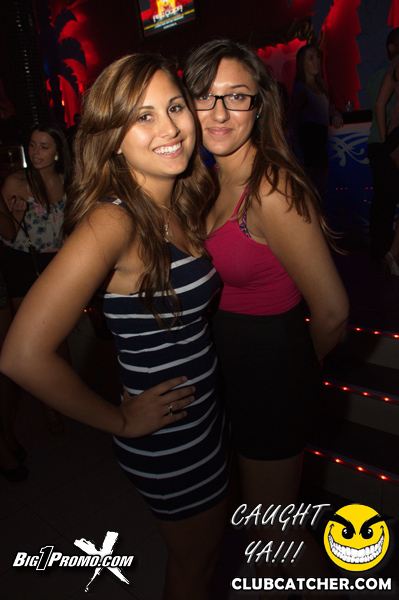 Luxy nightclub photo 62 - August 18th, 2012