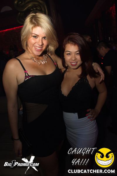 Luxy nightclub photo 66 - August 18th, 2012