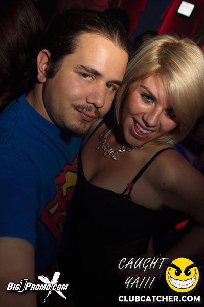 Luxy nightclub photo 68 - August 18th, 2012