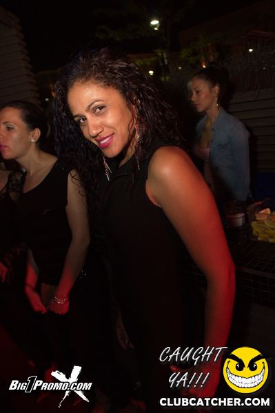 Luxy nightclub photo 69 - August 18th, 2012