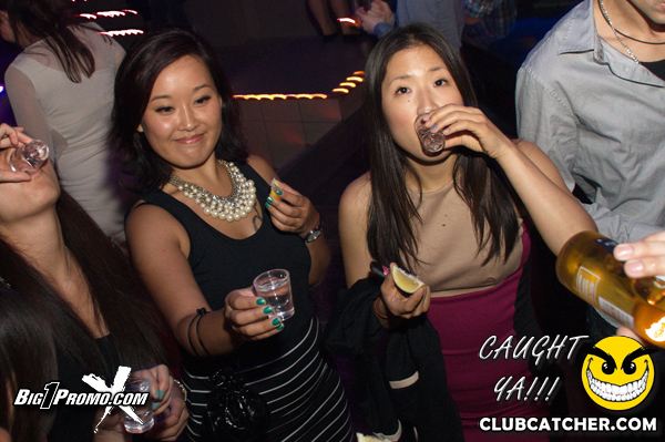Luxy nightclub photo 70 - August 18th, 2012
