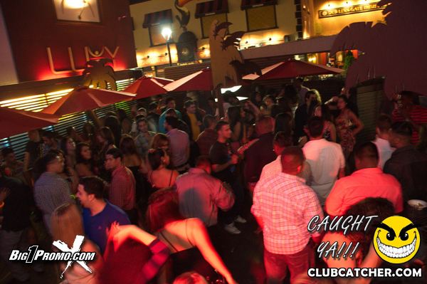 Luxy nightclub photo 71 - August 18th, 2012