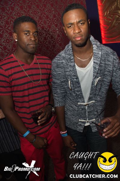 Luxy nightclub photo 74 - August 18th, 2012