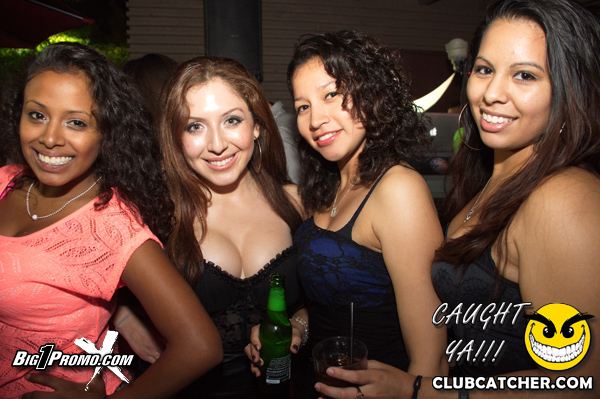 Luxy nightclub photo 75 - August 18th, 2012