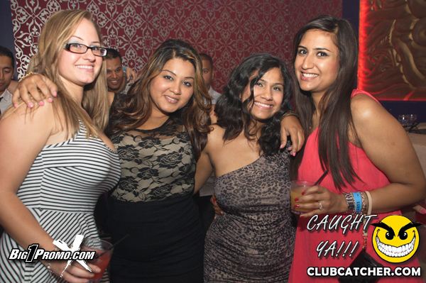 Luxy nightclub photo 77 - August 18th, 2012