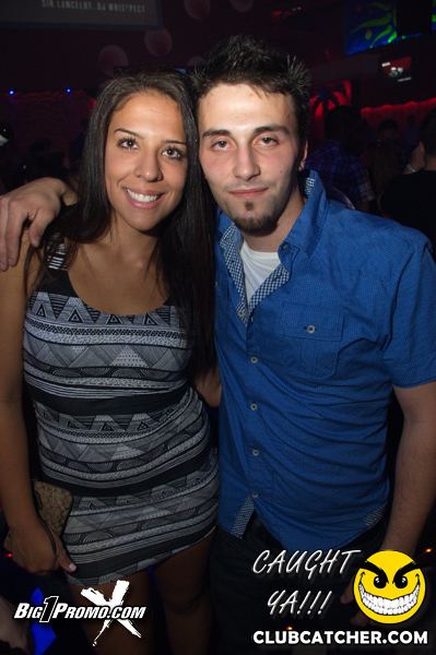 Luxy nightclub photo 80 - August 18th, 2012