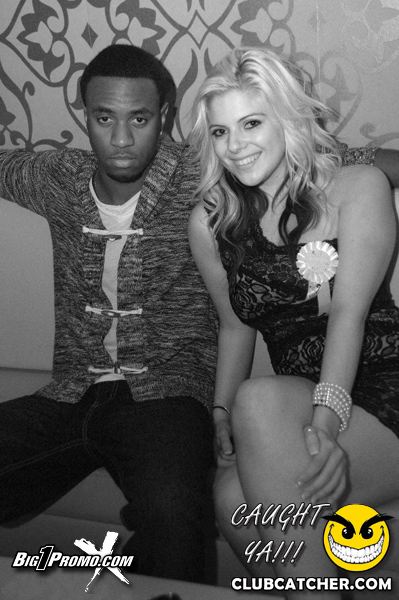 Luxy nightclub photo 81 - August 18th, 2012