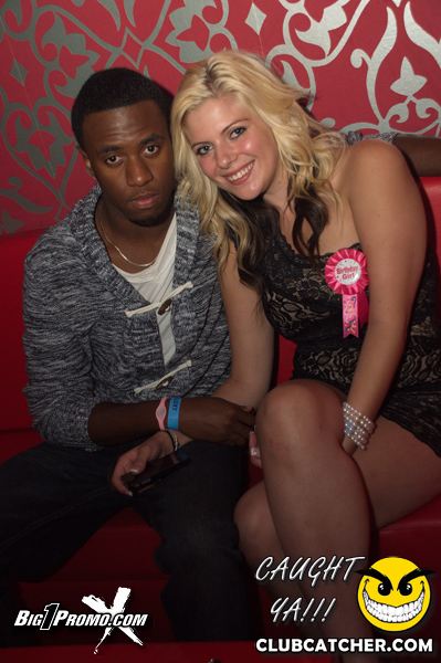 Luxy nightclub photo 86 - August 18th, 2012