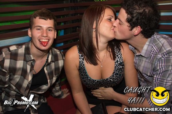 Luxy nightclub photo 88 - August 18th, 2012