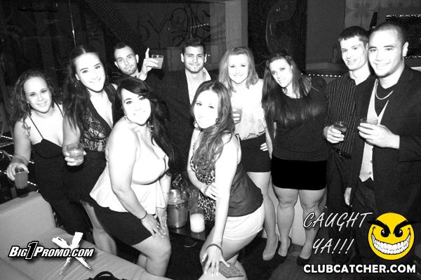 Luxy nightclub photo 91 - August 18th, 2012