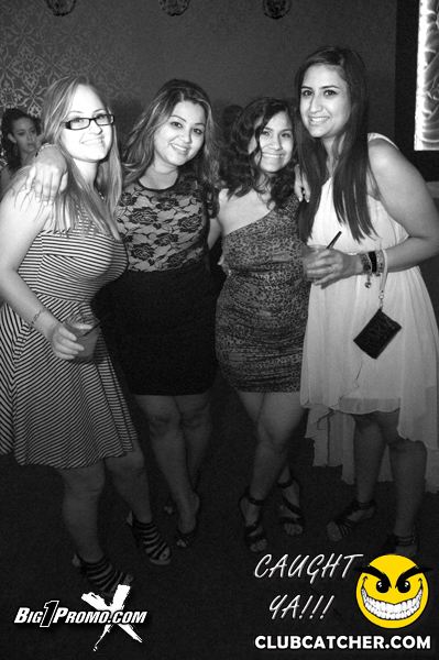 Luxy nightclub photo 94 - August 18th, 2012