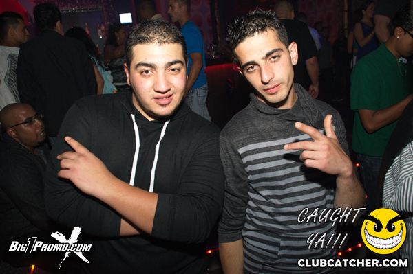 Luxy nightclub photo 99 - August 18th, 2012