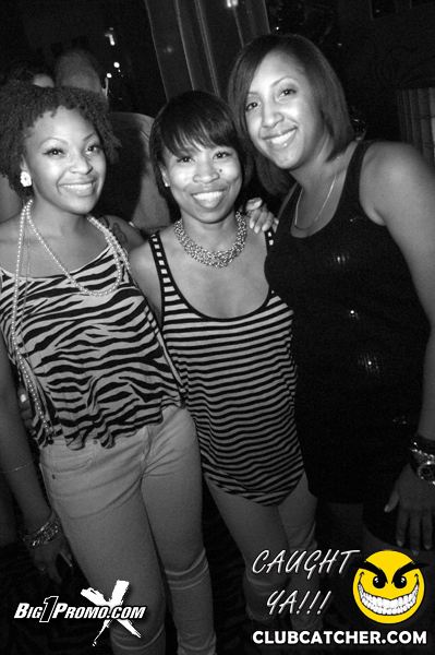 Luxy nightclub photo 157 - August 24th, 2012