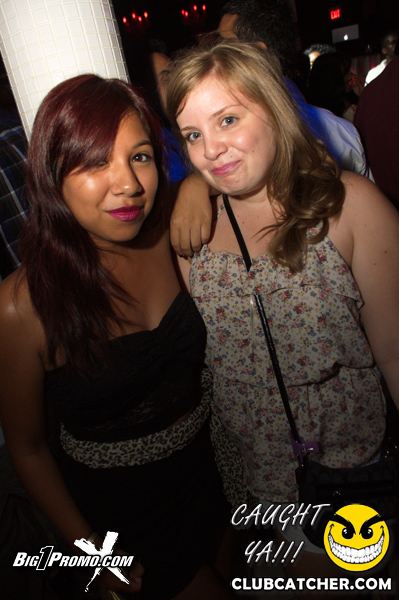 Luxy nightclub photo 179 - August 24th, 2012