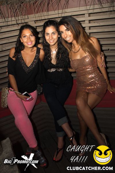 Luxy nightclub photo 20 - August 24th, 2012