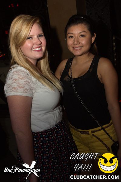 Luxy nightclub photo 198 - August 24th, 2012