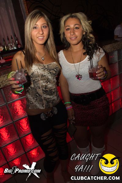 Luxy nightclub photo 26 - August 24th, 2012