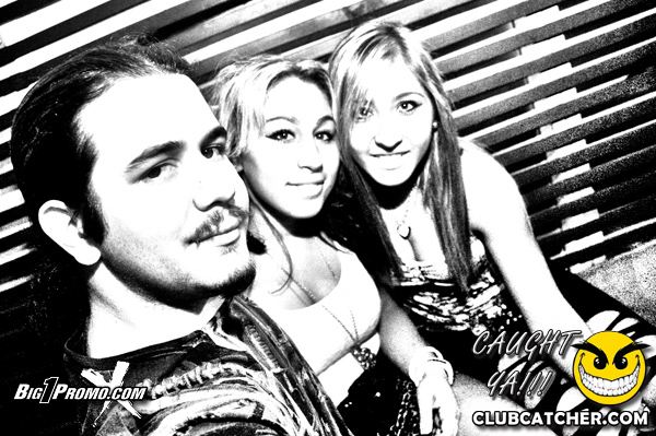 Luxy nightclub photo 31 - August 24th, 2012