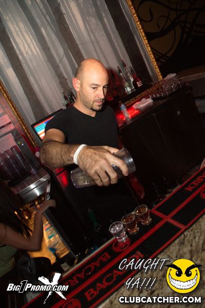 Luxy nightclub photo 35 - August 24th, 2012