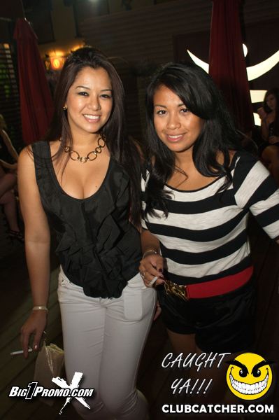 Luxy nightclub photo 36 - August 24th, 2012