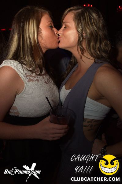 Luxy nightclub photo 40 - August 24th, 2012