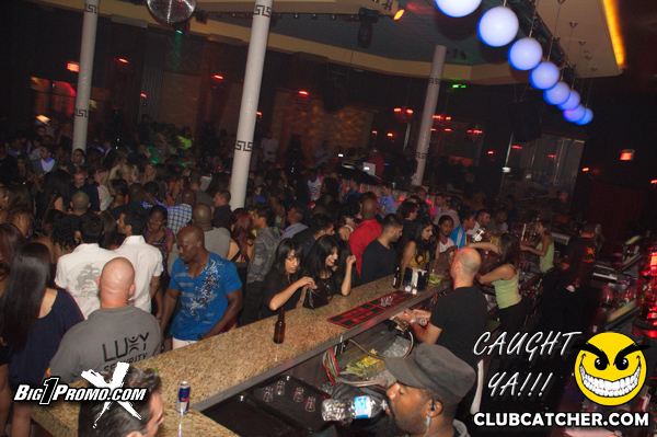 Luxy nightclub photo 44 - August 24th, 2012