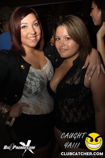 Luxy nightclub photo 46 - August 24th, 2012