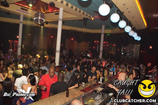 Luxy nightclub photo 52 - August 24th, 2012