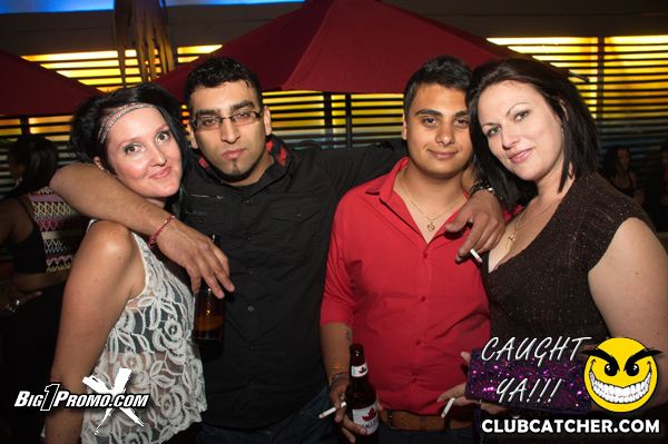 Luxy nightclub photo 53 - August 24th, 2012