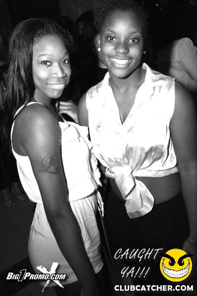 Luxy nightclub photo 57 - August 24th, 2012