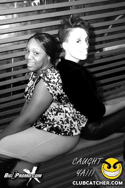 Luxy nightclub photo 58 - August 24th, 2012