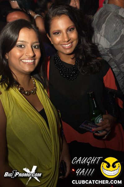 Luxy nightclub photo 60 - August 24th, 2012