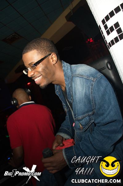 Luxy nightclub photo 63 - August 24th, 2012