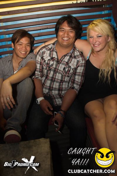 Luxy nightclub photo 68 - August 24th, 2012