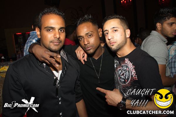 Luxy nightclub photo 73 - August 24th, 2012