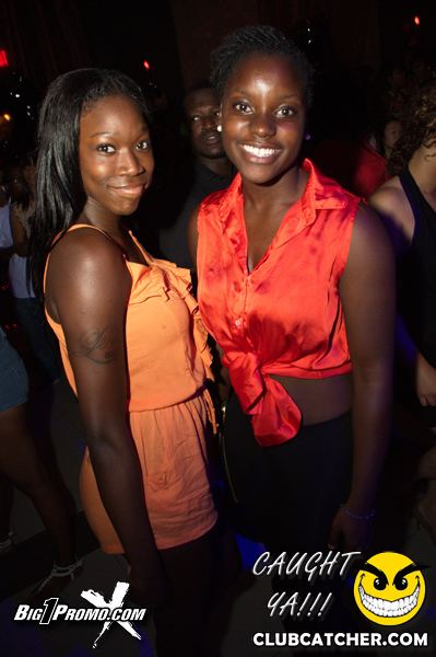 Luxy nightclub photo 79 - August 24th, 2012