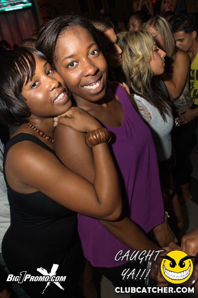Luxy nightclub photo 82 - August 24th, 2012