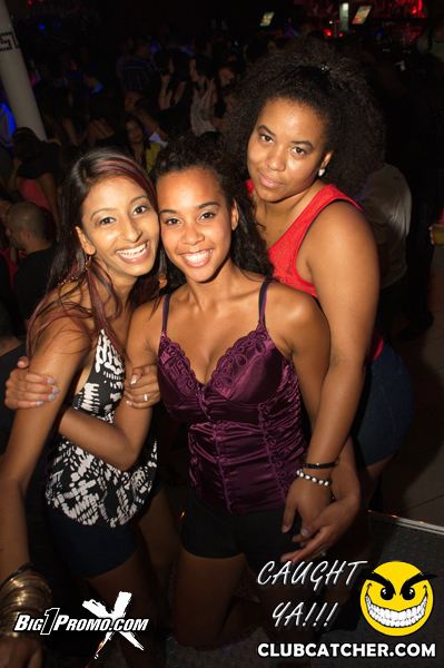 Luxy nightclub photo 84 - August 24th, 2012