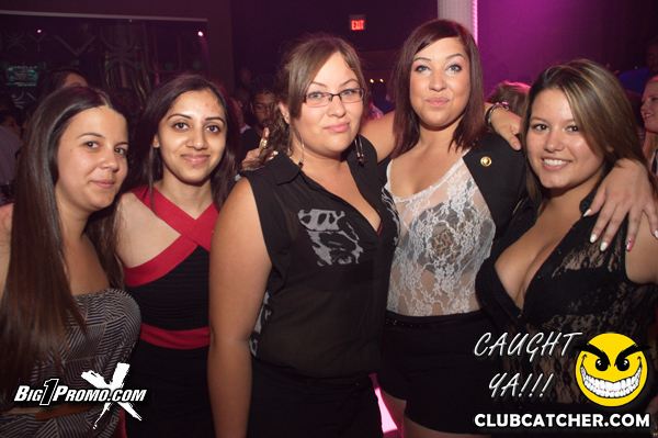 Luxy nightclub photo 87 - August 24th, 2012