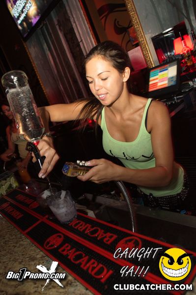 Luxy nightclub photo 90 - August 24th, 2012