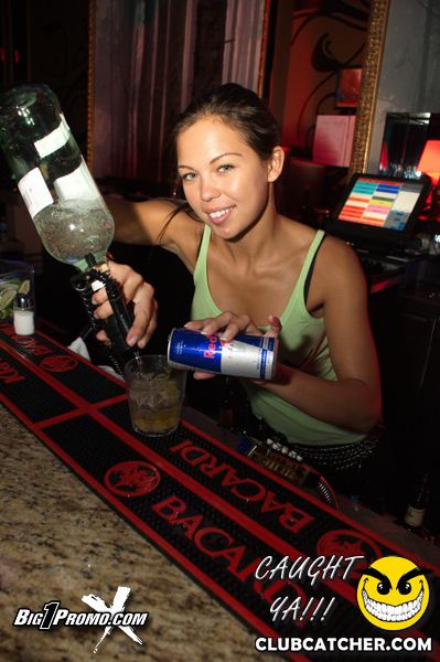 Luxy nightclub photo 10 - August 24th, 2012