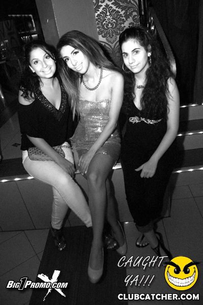 Luxy nightclub photo 91 - August 24th, 2012