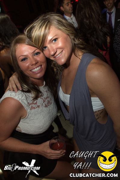 Luxy nightclub photo 96 - August 24th, 2012