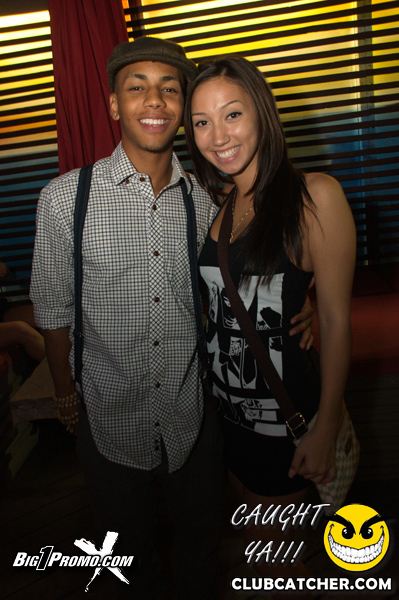 Luxy nightclub photo 97 - August 24th, 2012