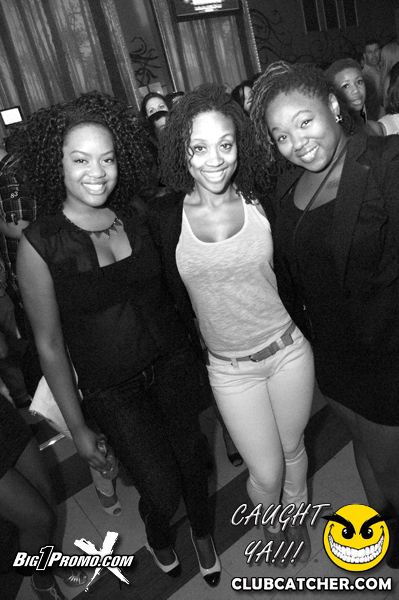 Luxy nightclub photo 100 - August 24th, 2012