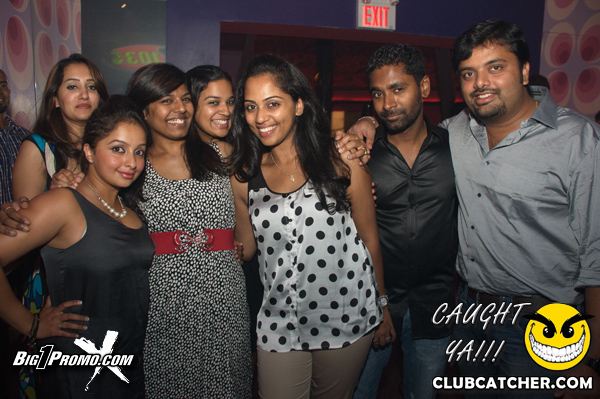 Luxy nightclub photo 101 - August 25th, 2012